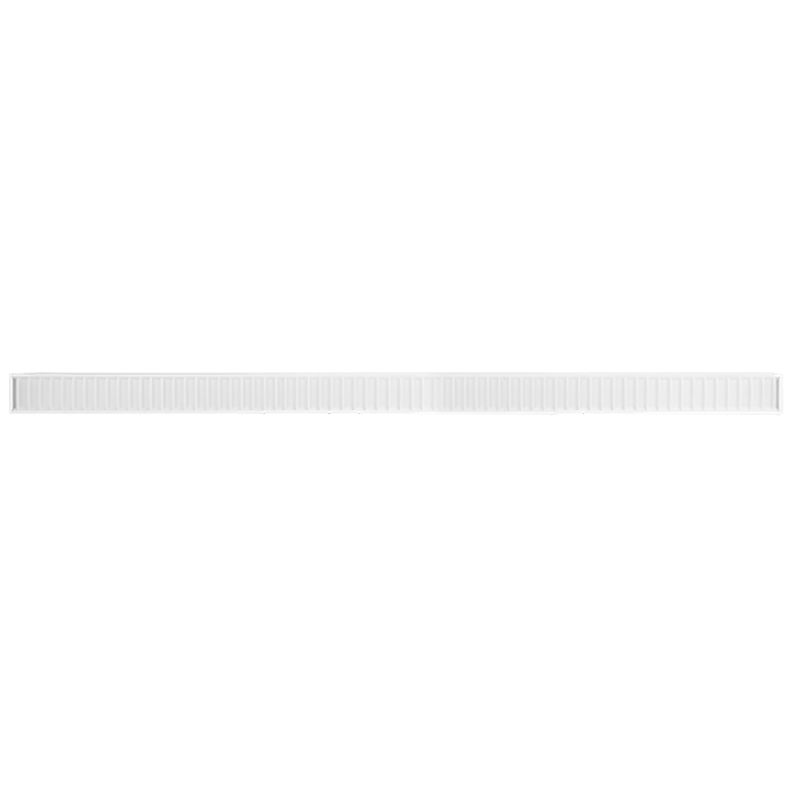 SCX4-8FT-80W-MCT4-D-D-LUV front view.jpg